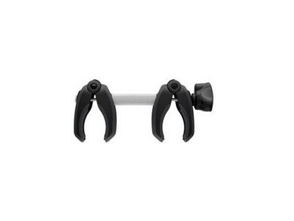 rameno thule 52918