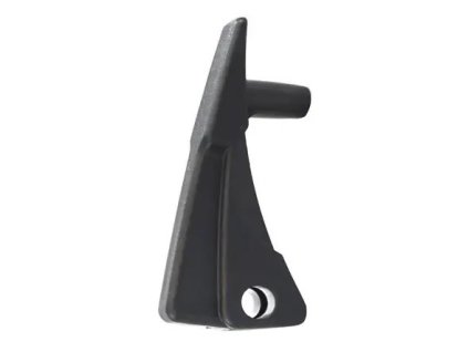 TH52672 Non Locking Lever, Páčka bez aretace pro TH598