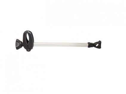 thule bike arm long 482 mm w o lock 52417 vetsi