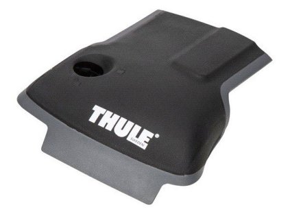TH52314 Cover RH Edge 958 A