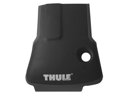 TH52313 Cover LH 958