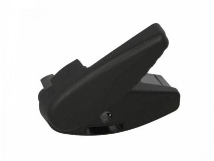 TH52103 Thule EndCap Left - WingBar / AeroBlade