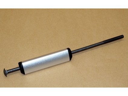 WBCK609 Adapter Frame holder (JC+1 only)