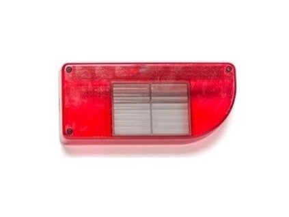 WBCK629 Lightcover Right