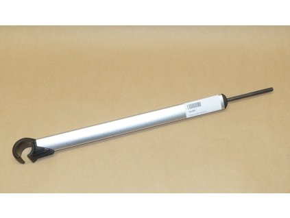 WBCK606 Frame holder JC3 Mid, 290mm