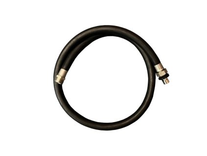 10072 hadilca epdm black md pre roadshower