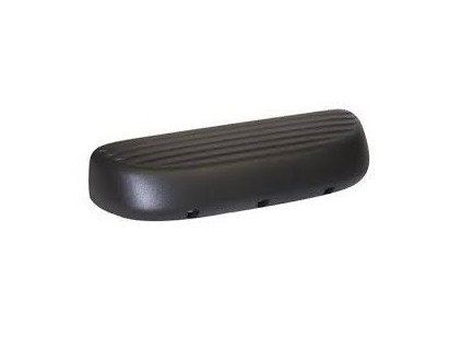 TH52258 Tilt Peddle G6 A