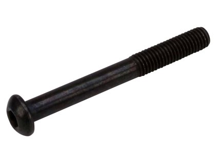 TH51229 Screw K6S M870mm 940 947