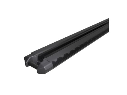 TRIM HD V2