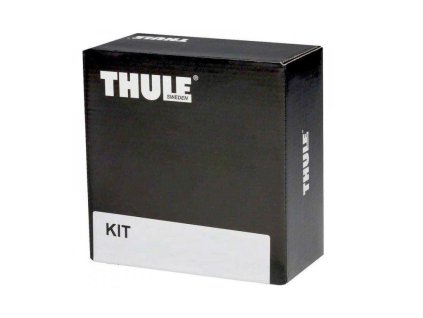 Thule kit 7216
