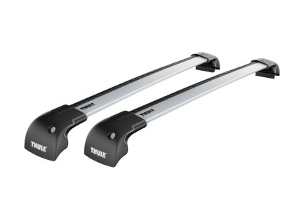 4087 4087 th9596 thule tyce wingbar edge