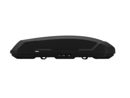 Thule Force 3 L Sport titl