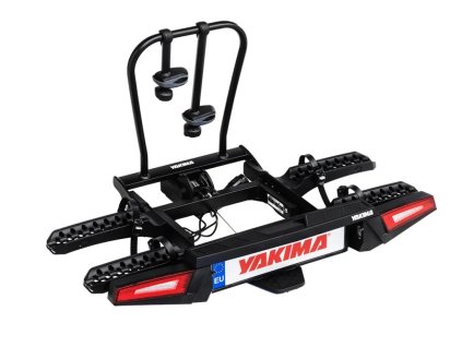 15223 2 85d1a40b 710e 4dd7 891b 39fca2680e26 1296x