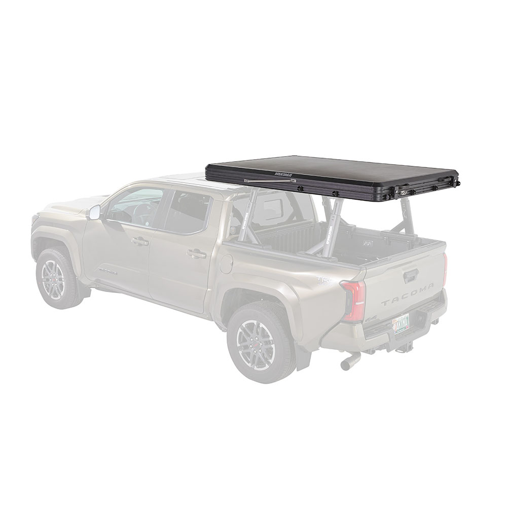 Autostan YAKIMA SkyPeak MD