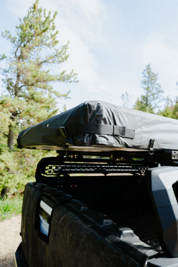 Autostan INTREPID GEO 2.5 PRO Black