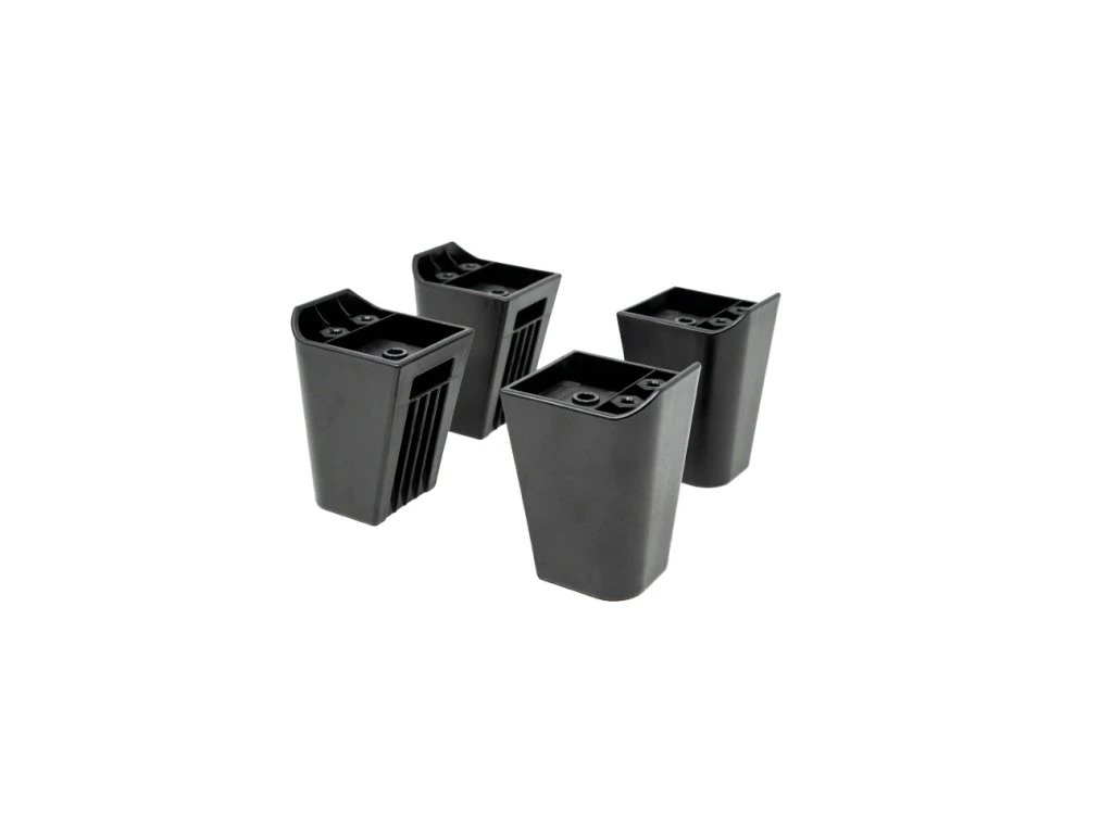 YAKIMA MOD Riser kit - podstavce pro HomeBase
