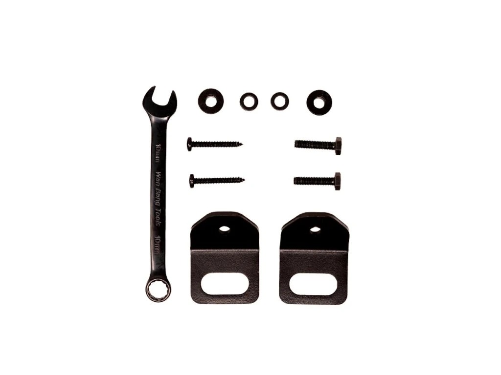 YAKIMA MOD Fit kit - sada pro uchycení MOD systému