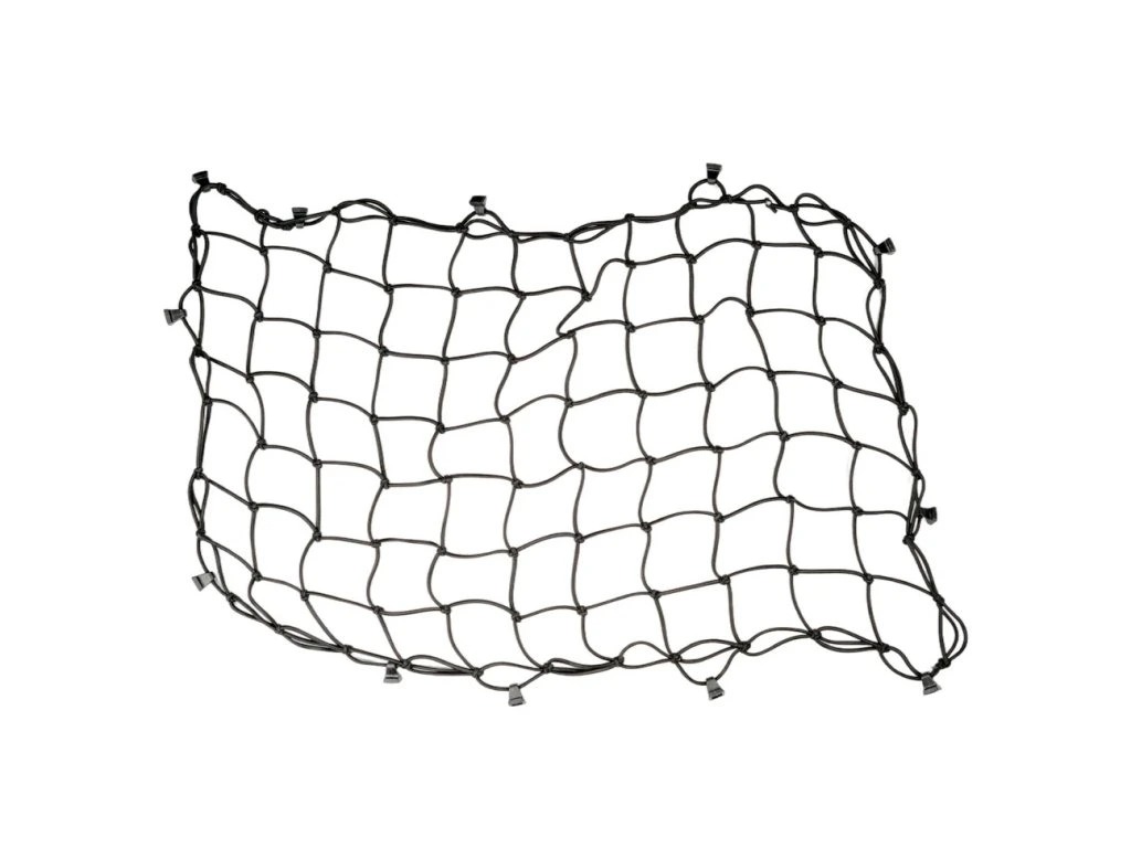 YAKIMA MOD Stretch Net - elastická síť