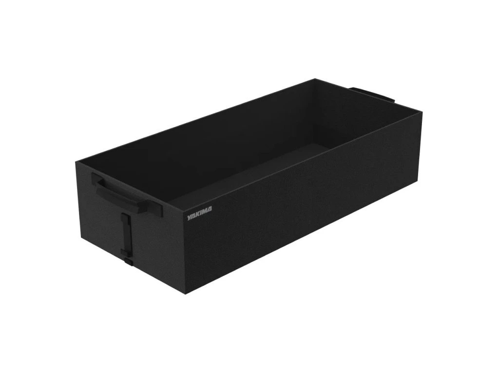 YAKIMA MOD GearTote LG/XL - transportní taška