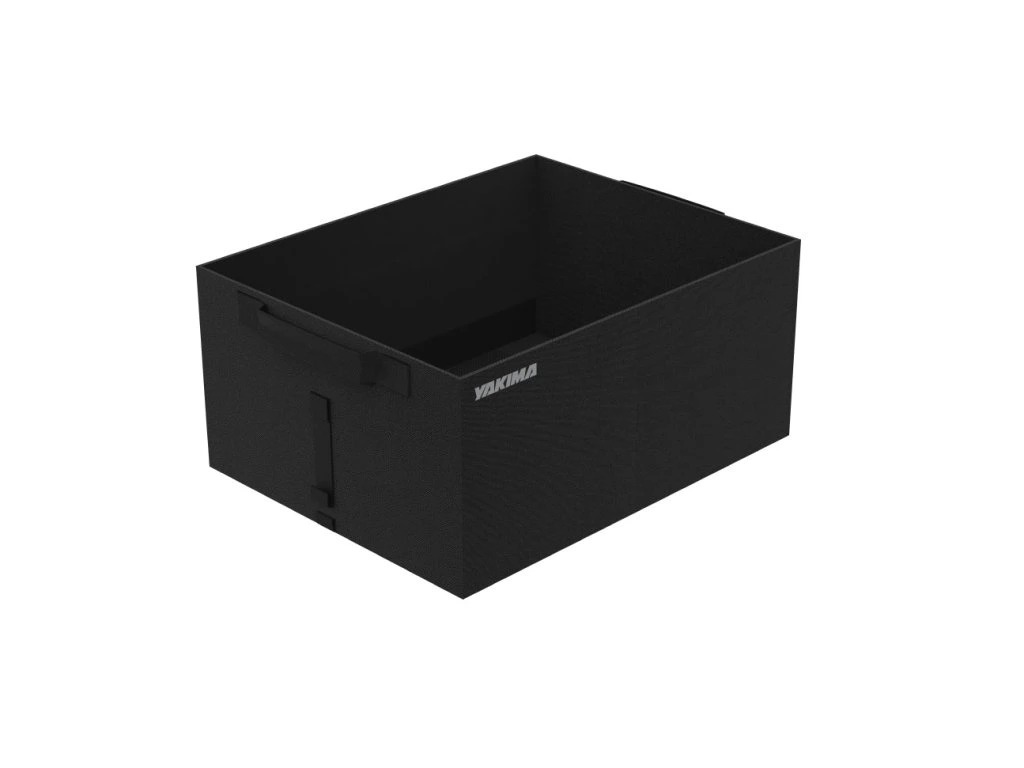 YAKIMA MOD GearTote MD - transportní taška