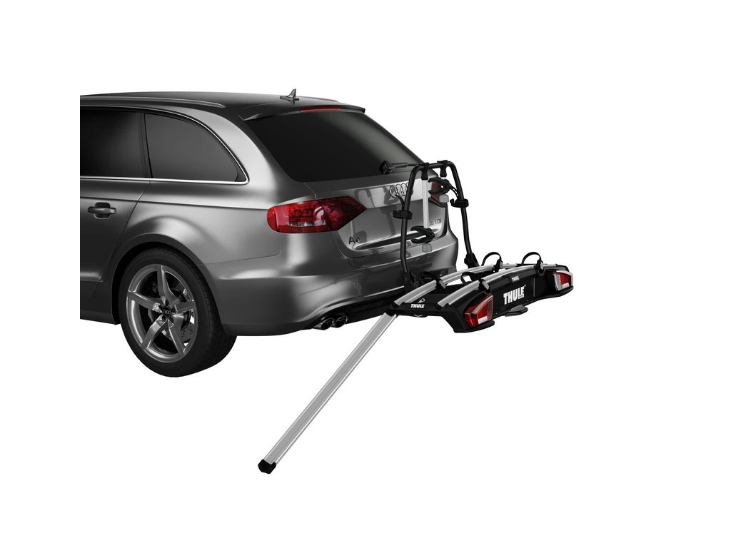 TH917200 Nakládací rampa VeloSpace XT