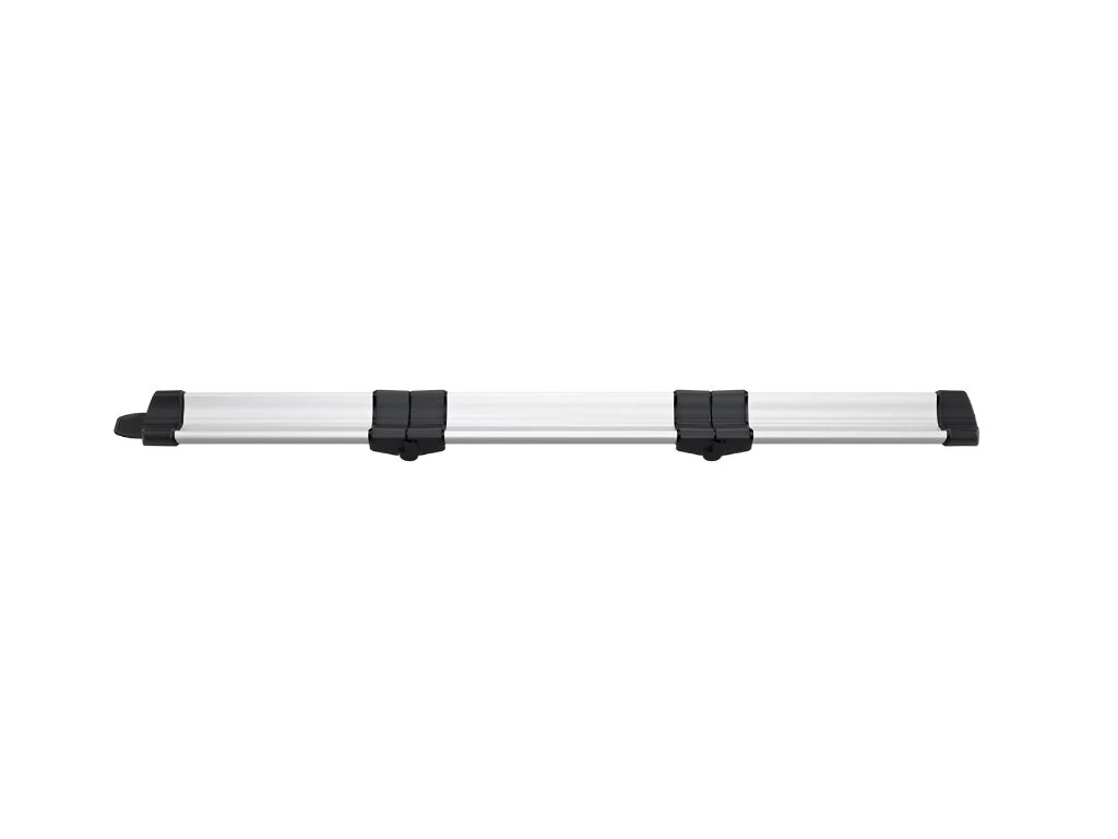 TH9334 Nakládací rampa EasyFold XT