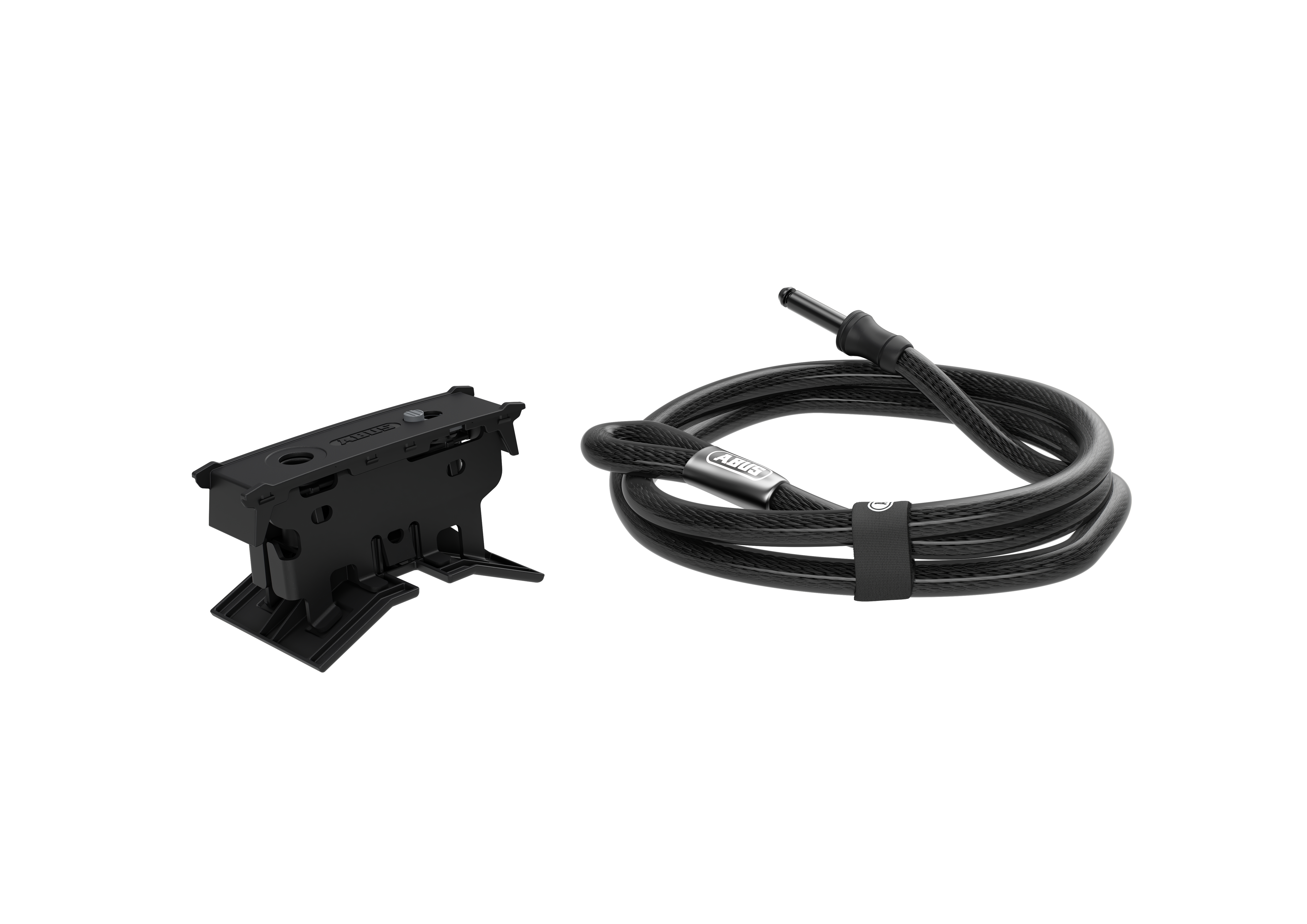 TH978500 Thule Epos High-Grade Lock