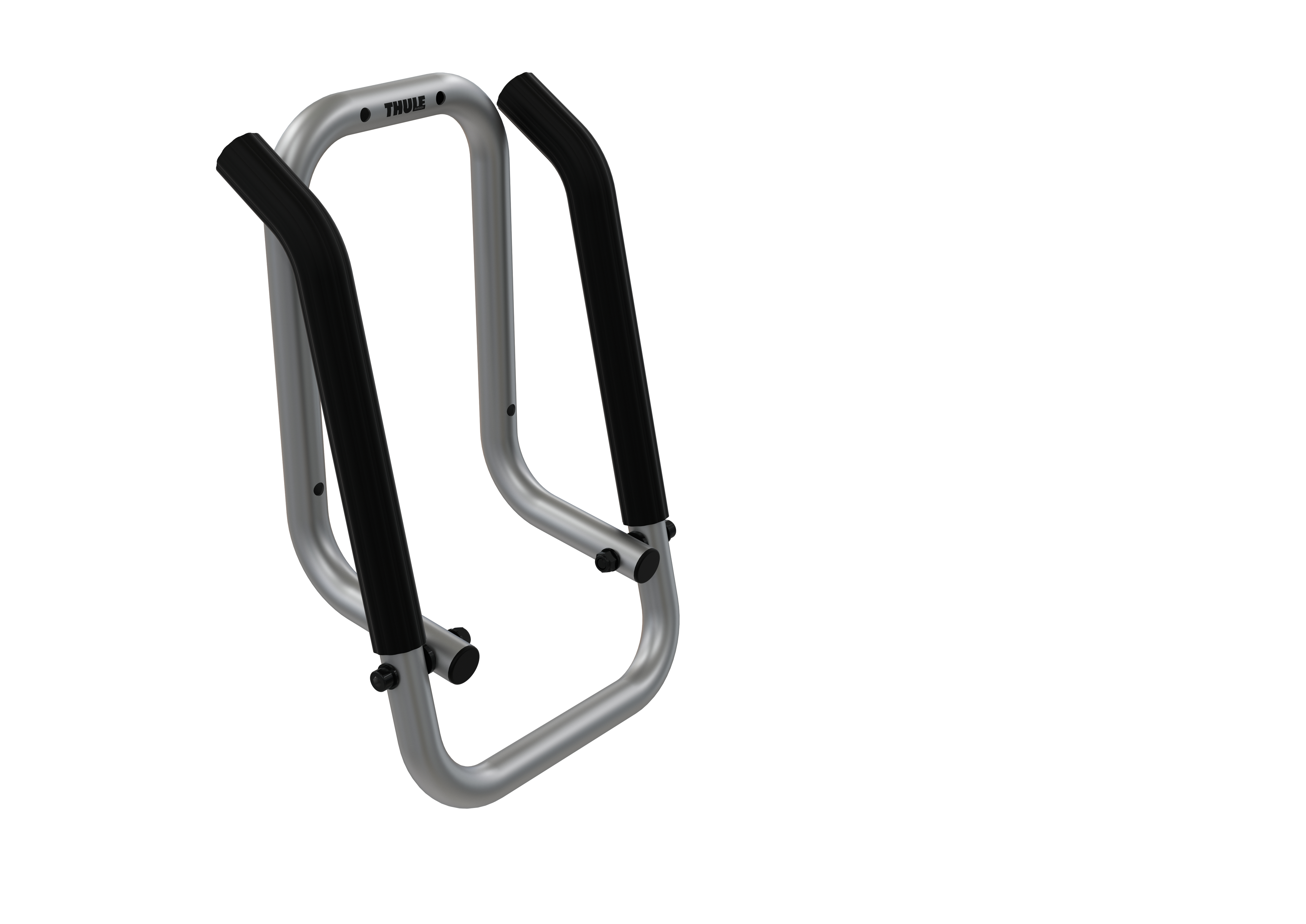 TH977101 Thule Wall hanger