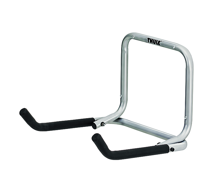 TH977101 Thule Wall hanger