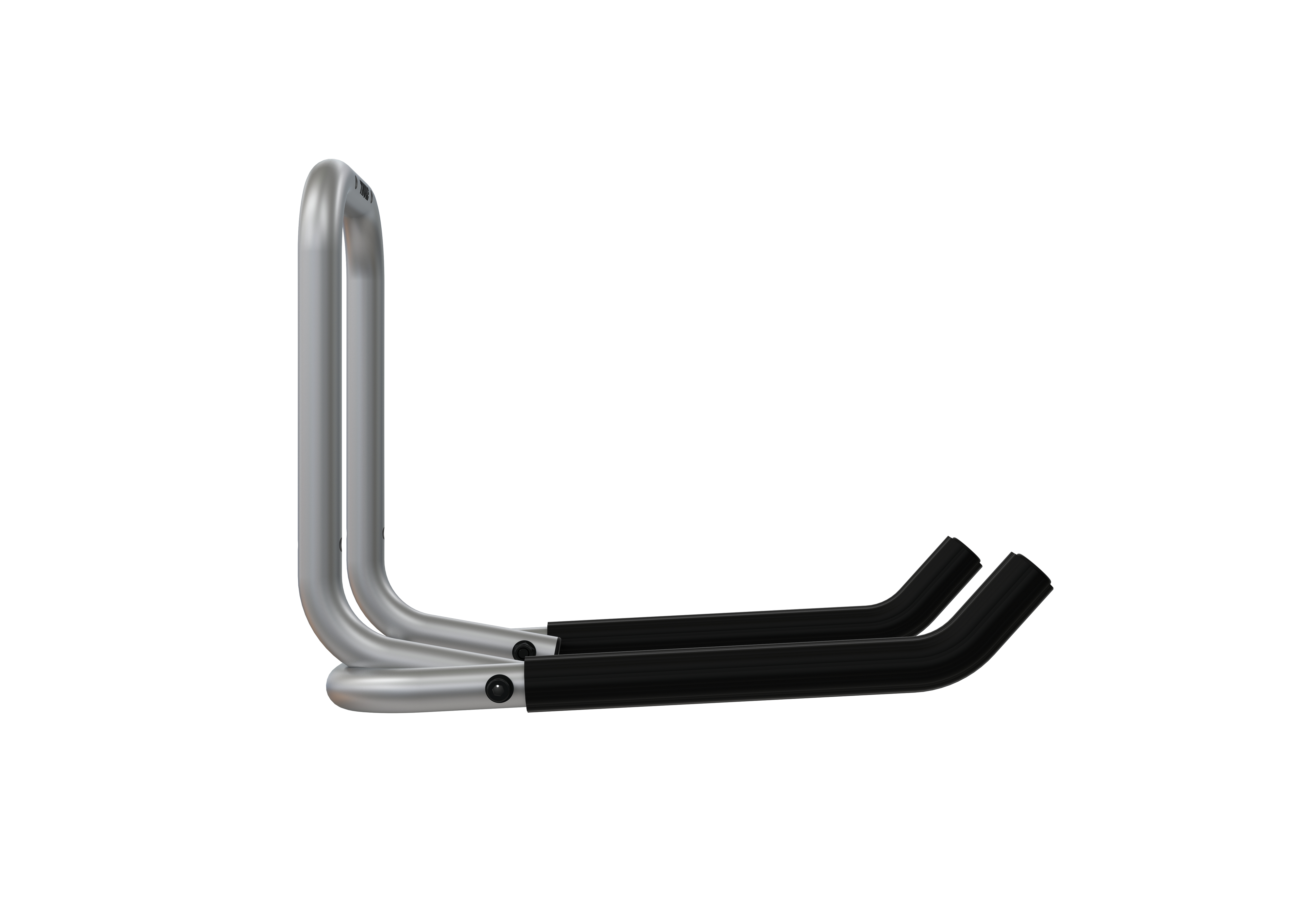 TH977101 Thule Wall hanger