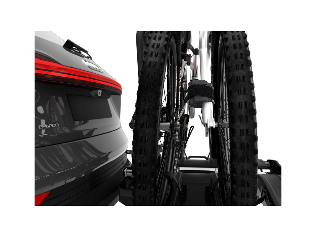 TH988000 Thule Bike Protector