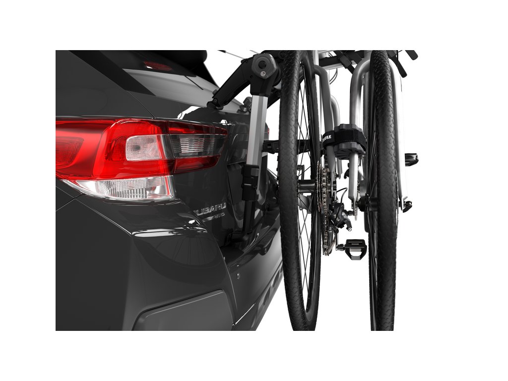 TH988000 Thule Bike Protector