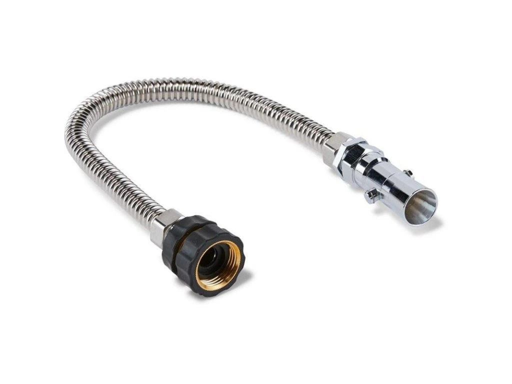 YA8004104 Yakima RoadShower FlexHead MD