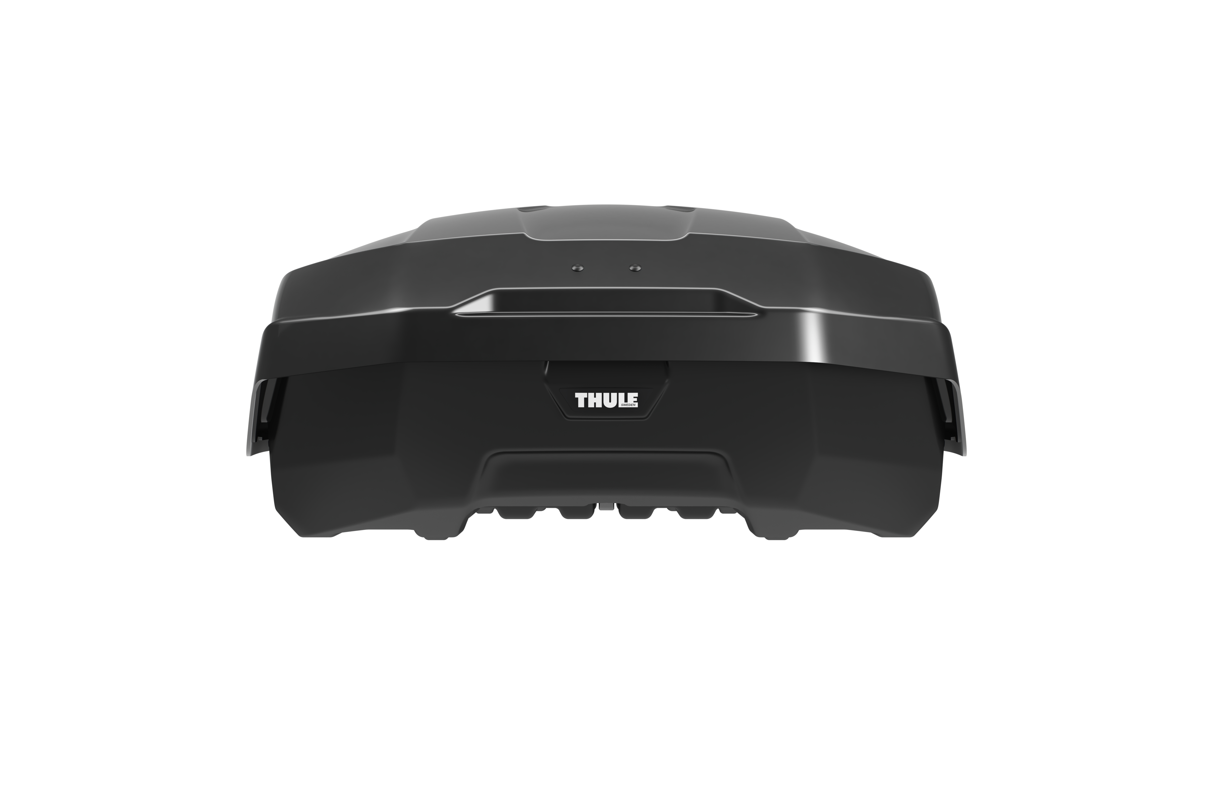Střešní box THULE Motion 3 XL černý lesklý