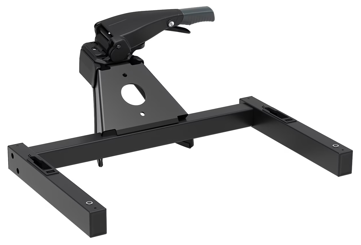 TH906300 Thule Arcos Platform