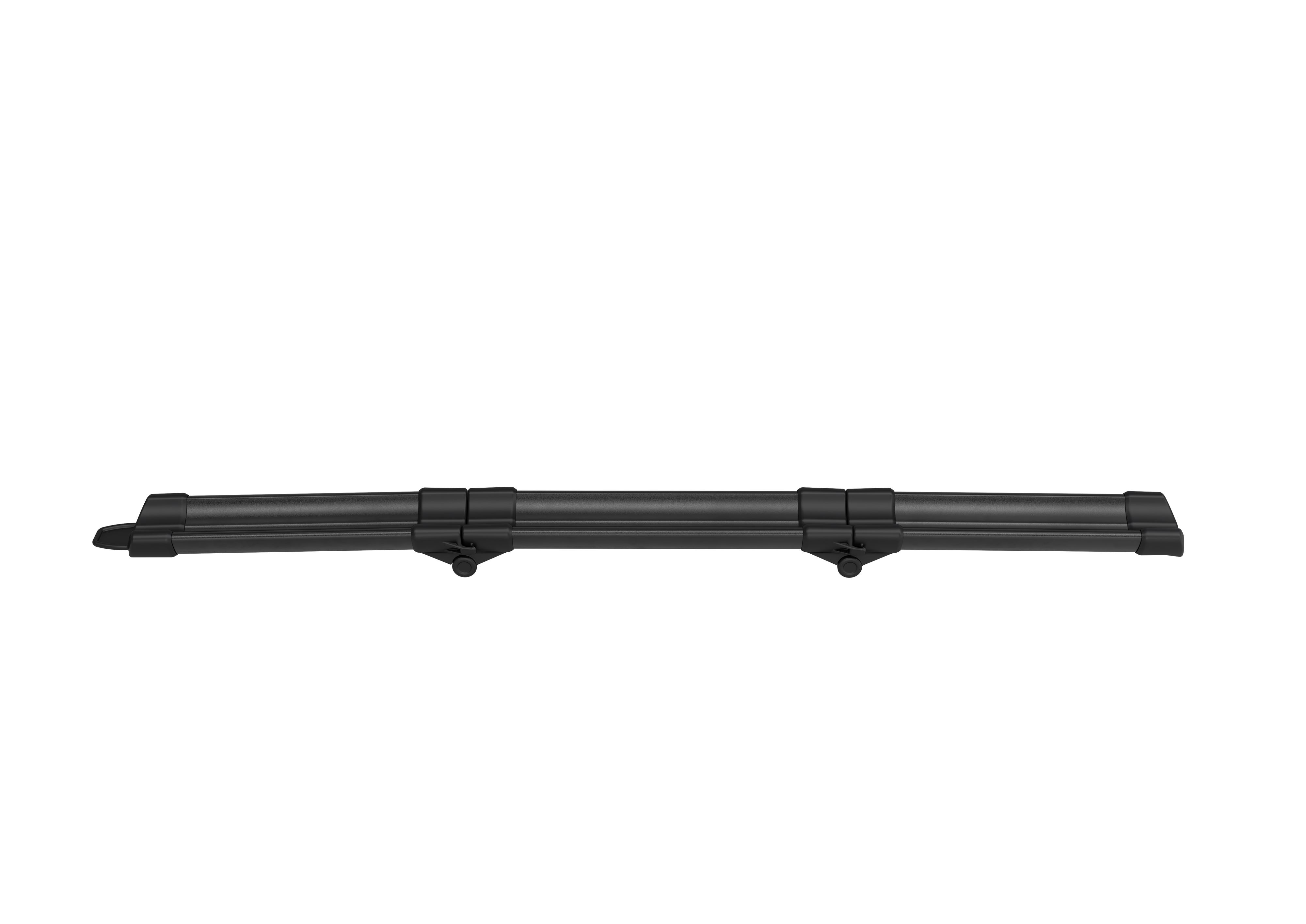 TH978700 Thule Epos Foldable Loading Ramp