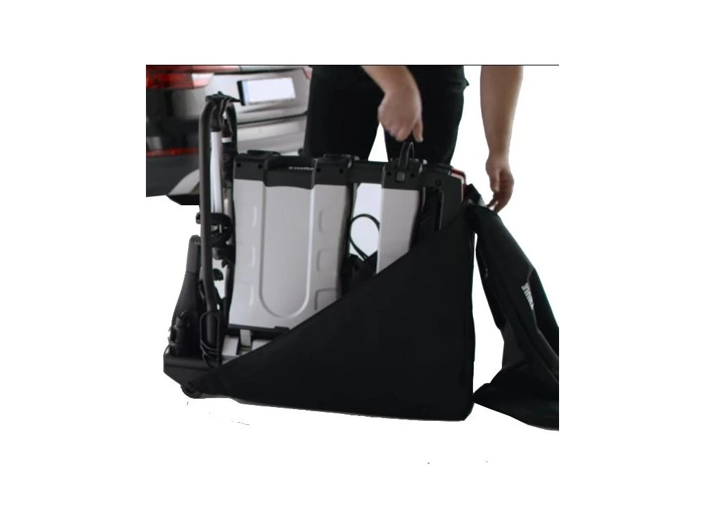 TH934400 EasyFold XT Carrying Bag 3