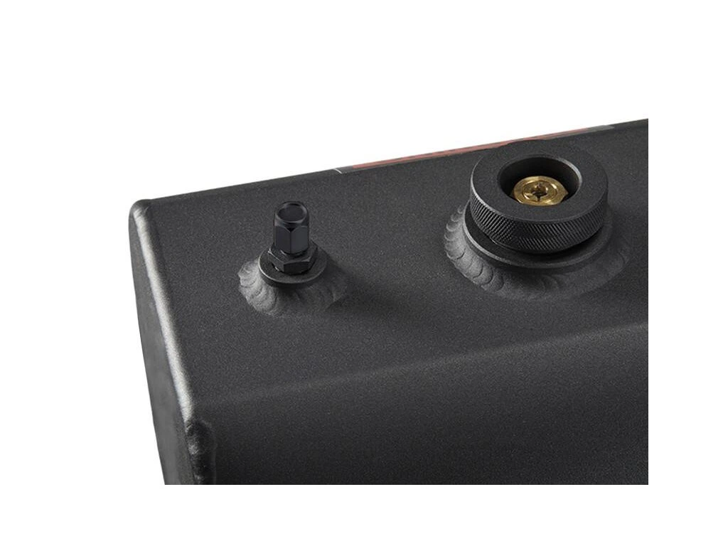 YA8881263 Yakima RoadShower Toolless Fill Cap