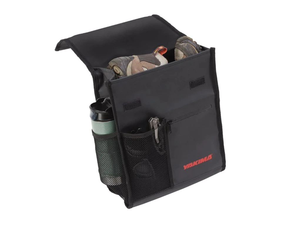 YAKIMA SkyRise SideKick - odkládací vak na obuv