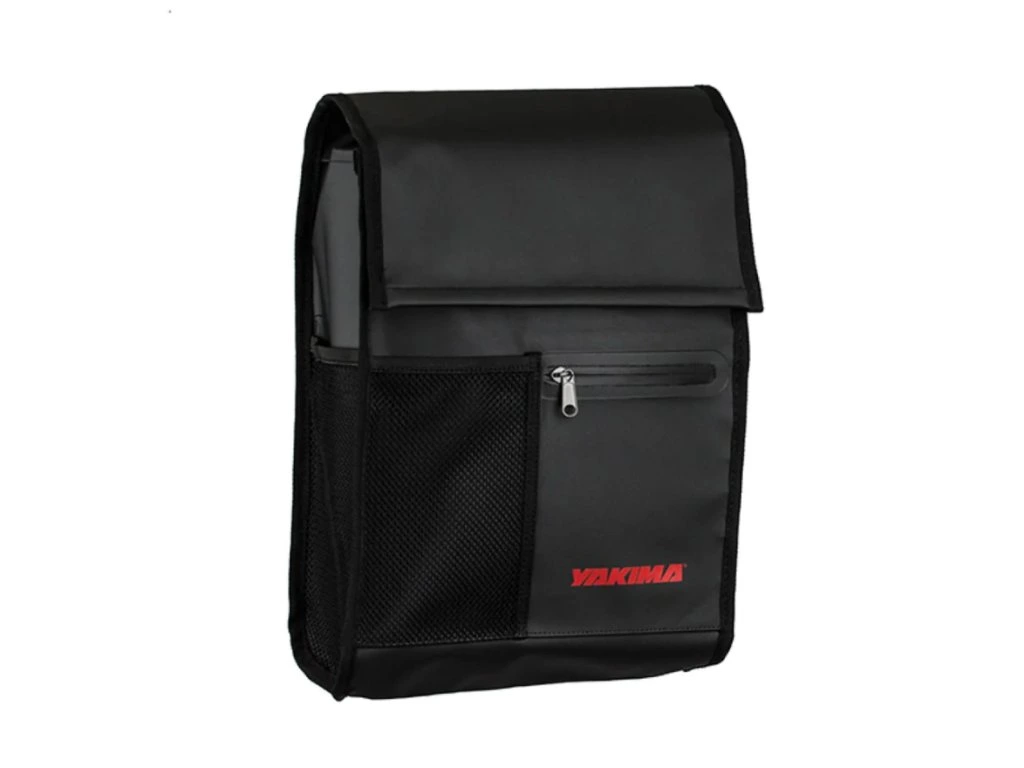 YAKIMA SkyRise SideKick - odkládací vak na obuv