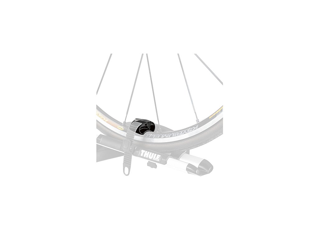 TH9772 Thule Wheel Adapter