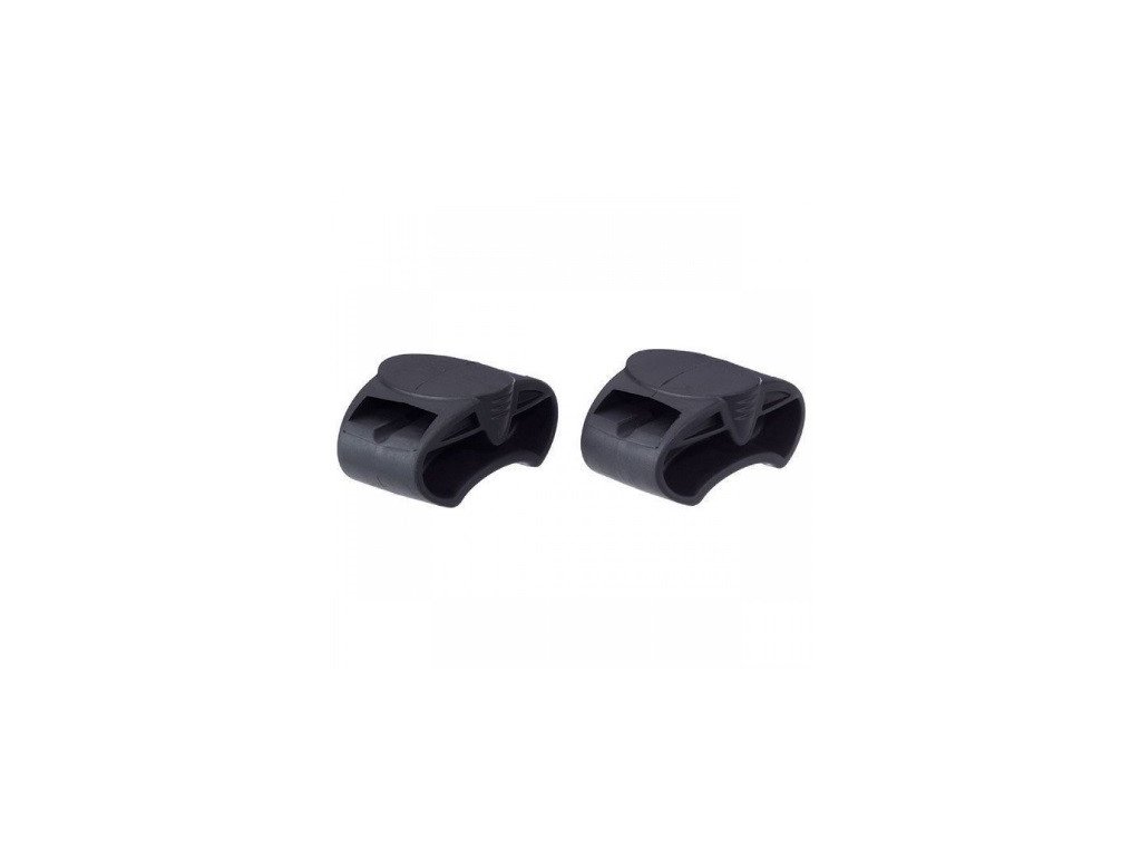 TH9772 Thule Wheel Adapter