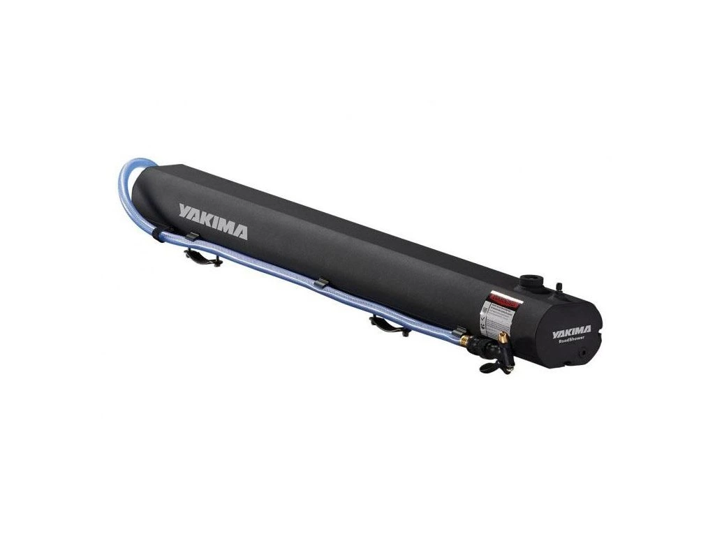 YA8004111 Yakima RoadShower LG (38L)