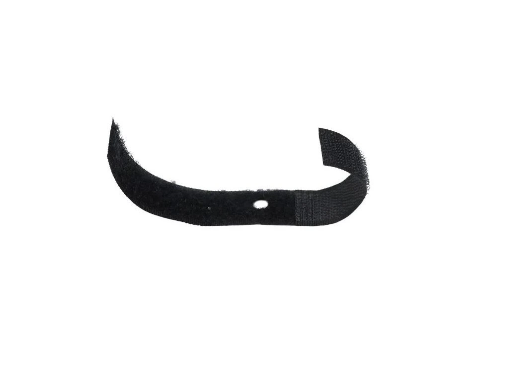 YA8881254 Yakima RoadShower Velcro Strap