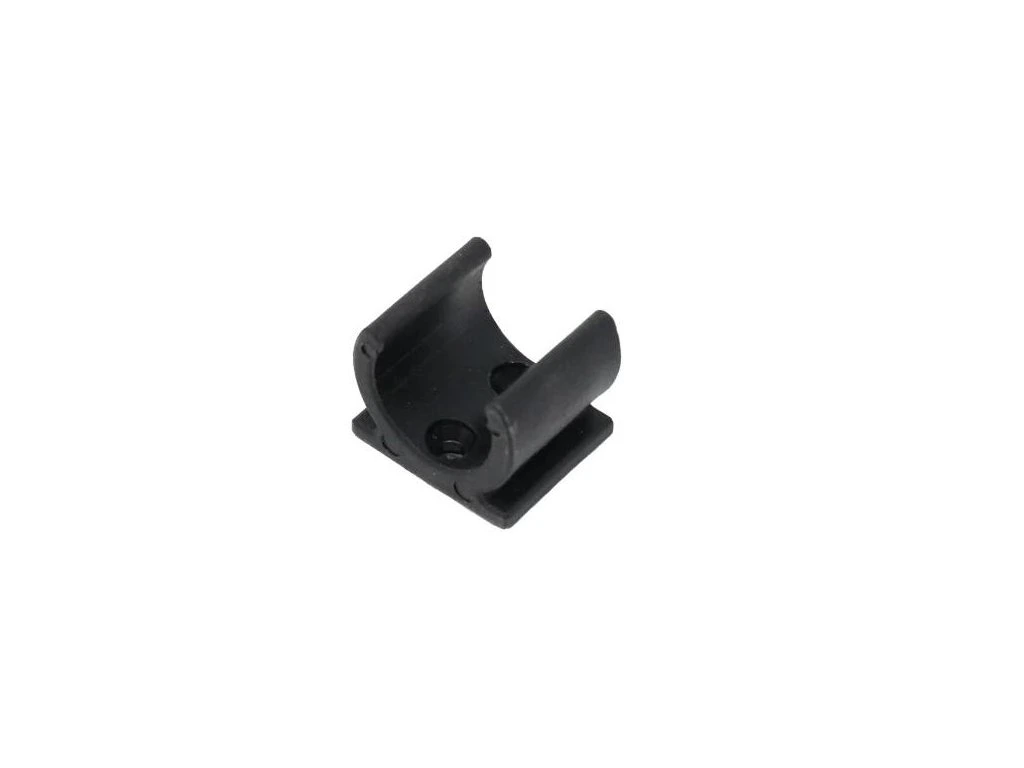 YA8881252 Yakima RoadShower Hose Mounting Clip