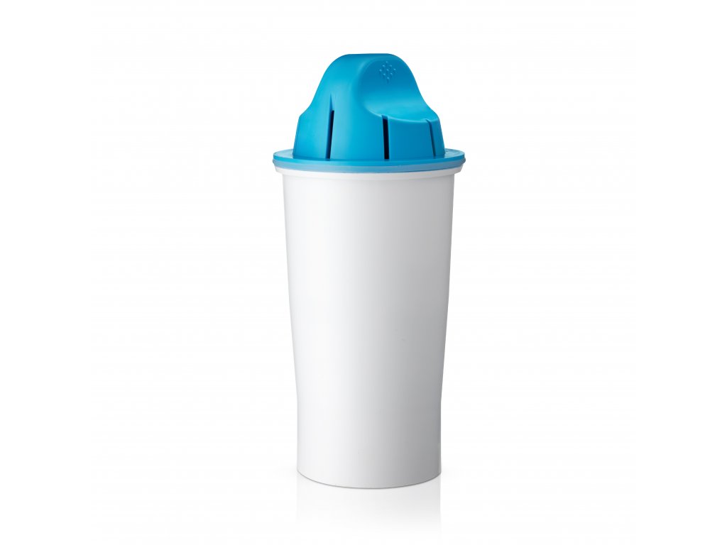 Quell Jug Replacement Cartridge 1-pack