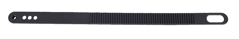 BuzzRack - Wheel Strap 492 mm