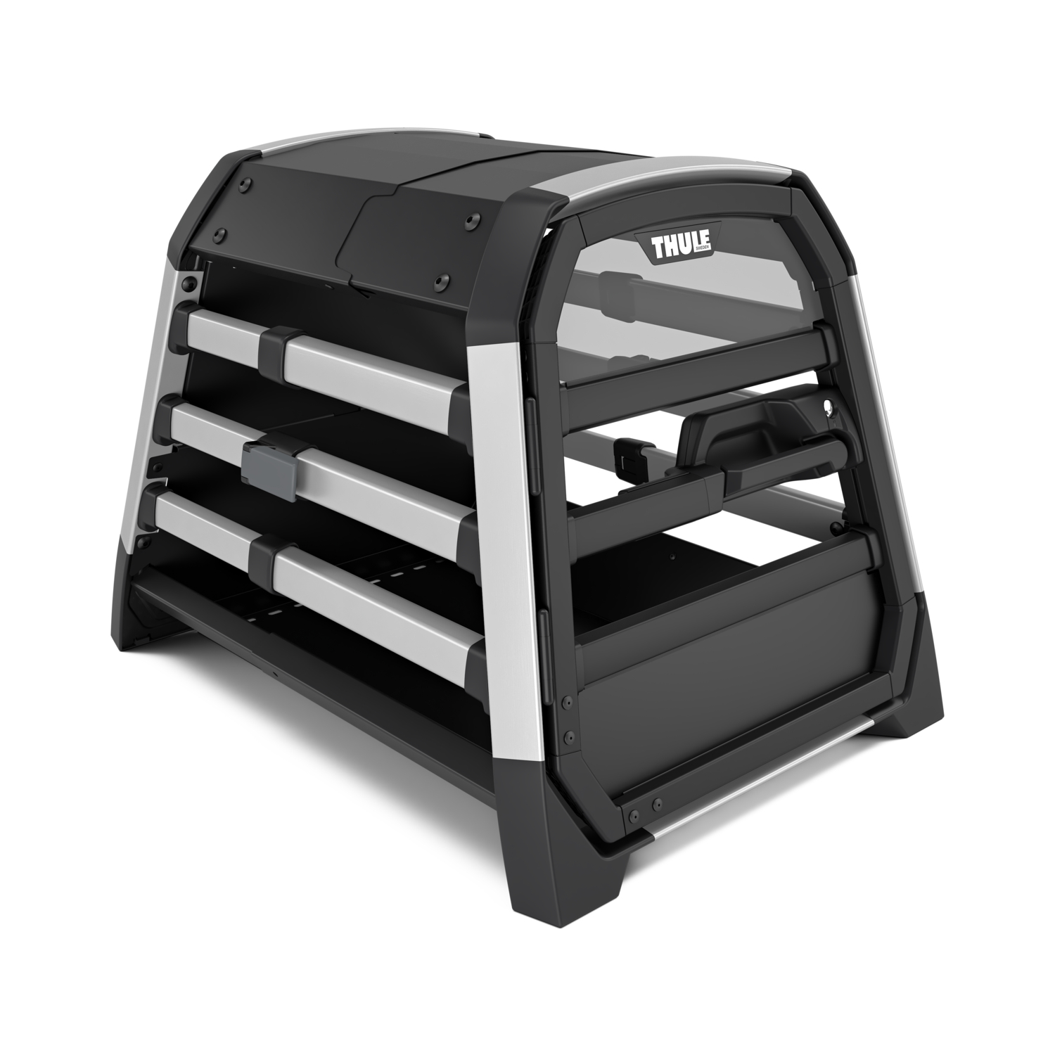 THULE ALLAX XS