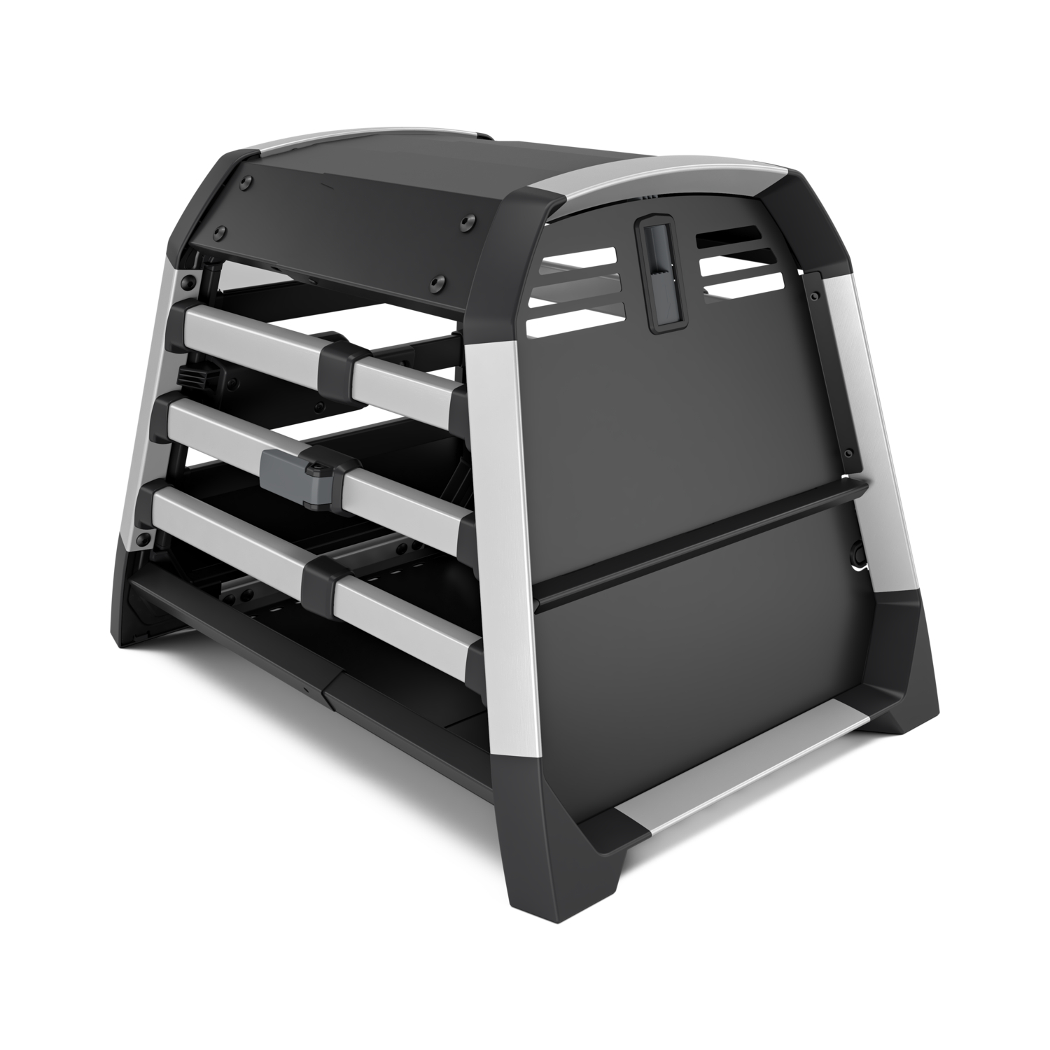 THULE ALLAX XS
