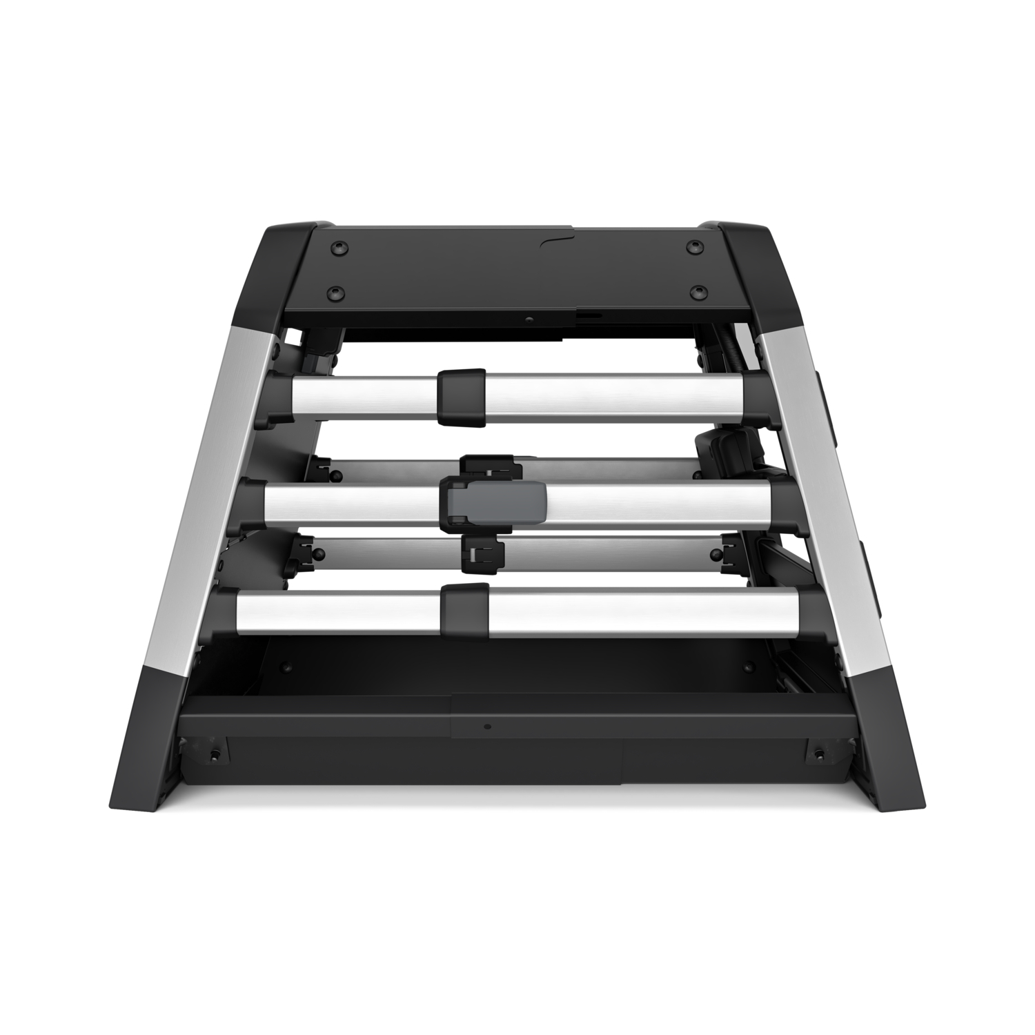 THULE ALLAX XS